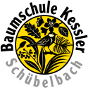 Baumschule Kessler